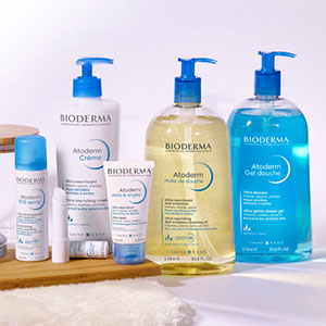 Bioderma1