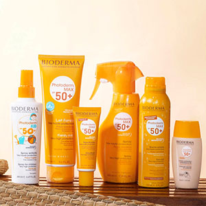 Bioderma4