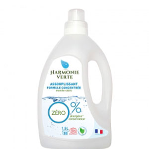 Harmonie-verte-3