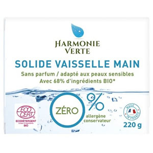 Harmonie-verte-4
