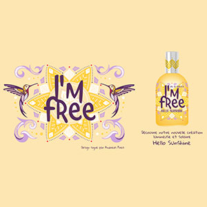 I'am-free-2