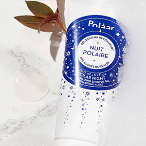 polaar2